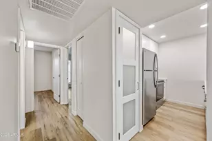 4139 N 27th St, Phoenix, AZ 85016 - Photo 11