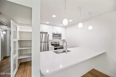 4139 N 27th Street #3, Phoenix, AZ 85016 - Photo 3