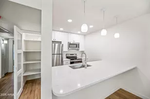 4139 N 27th St, Phoenix, AZ 85016 - Photo 3