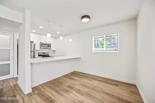 4139 N 27th St, Phoenix, AZ 85016 - Photo 5