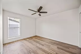 4139 N 27th St, Phoenix, AZ 85016 - Photo 19