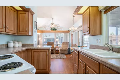 148 Limestone Drive #148, Apache Junction, AZ 85119 - Photo 15