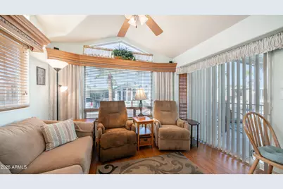 148 Limestone Drive #148, Apache Junction, AZ 85119 - Photo 9