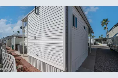 148 Limestone Drive #148, Apache Junction, AZ 85119 - Photo 31