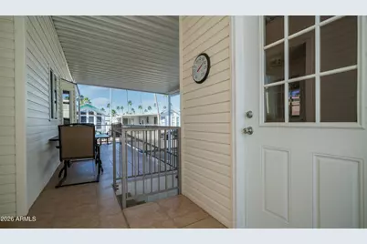 148 Limestone Drive #148, Apache Junction, AZ 85119 - Photo 23