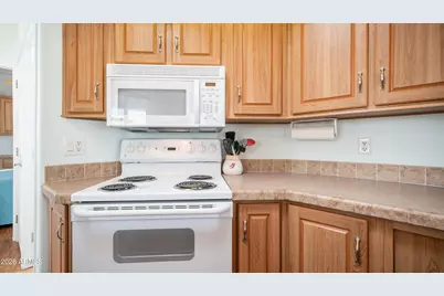 148 Limestone Drive #148, Apache Junction, AZ 85119 - Photo 13