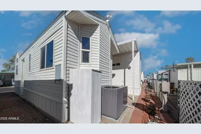 148 Limestone Drive #148, Apache Junction, AZ 85119 - Photo 29