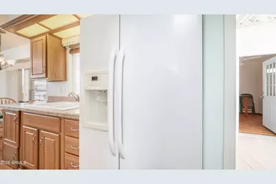 148 Limestone Drive #148, Apache Junction, AZ 85119 - Photo 17