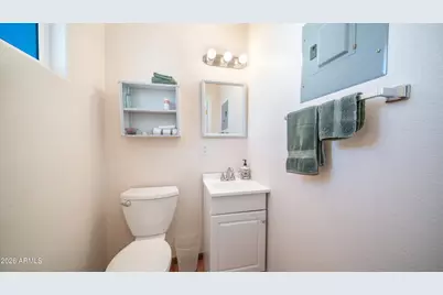 148 Limestone Drive #148, Apache Junction, AZ 85119 - Photo 27