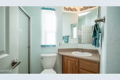 148 Limestone Drive #148, Apache Junction, AZ 85119 - Photo 21