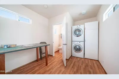 148 Limestone Drive #148, Apache Junction, AZ 85119 - Photo 25