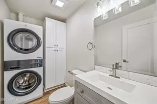 4139 N 27th St, Phoenix, AZ 85016 - Photo 15