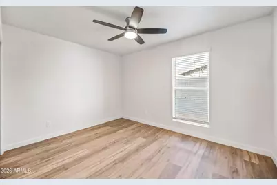 4139 N 27th Street #6, Phoenix, AZ 85016 - Photo 15