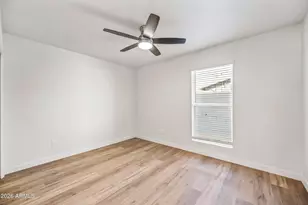 4139 N 27th St, Phoenix, AZ 85016 - Photo 15