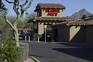 4139 N 27th St, Phoenix, AZ 85016 - Photo 27
