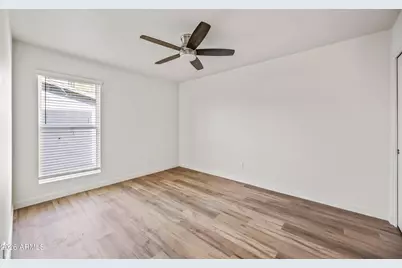 4139 N 27th Street #6, Phoenix, AZ 85016 - Photo 17