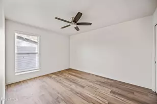 4139 N 27th St, Phoenix, AZ 85016 - Photo 17