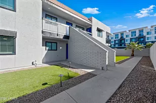 4139 N 27th St, Phoenix, AZ 85016 - Photo 25