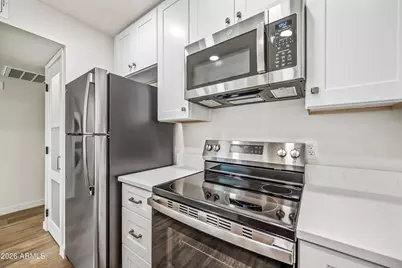 4139 N 27th Street #6, Phoenix, AZ 85016 - Photo 9