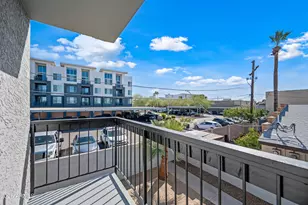 4139 N 27th St, Phoenix, AZ 85016 - Photo 21