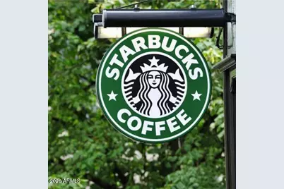 4139 N 27th Street #6, Phoenix, AZ 85016 - Photo 27