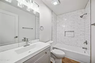 4139 N 27th St, Phoenix, AZ 85016 - Photo 13