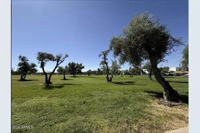 4139 N 27th Street #6, Phoenix, AZ 85016 - Photo 25