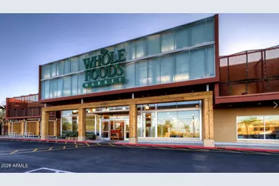 4139 N 27th Street #6, Phoenix, AZ 85016 - Photo 29