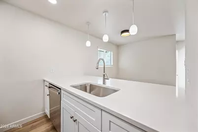 4139 N 27th Street #6, Phoenix, AZ 85016 - Photo 11