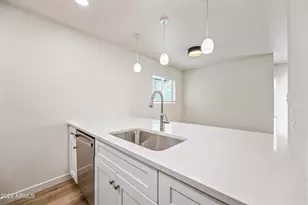 4139 N 27th St, Phoenix, AZ 85016 - Photo 11