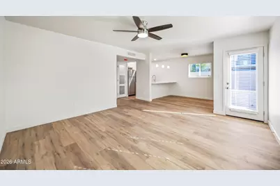 4139 N 27th Street #6, Phoenix, AZ 85016 - Photo 5
