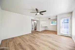 4139 N 27th St, Phoenix, AZ 85016 - Photo 5