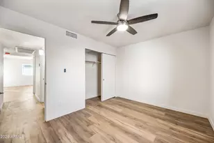 4139 N 27th St, Phoenix, AZ 85016 - Photo 17