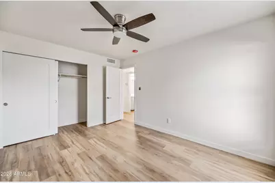 4139 N 27th Street #6, Phoenix, AZ 85016 - Photo 19