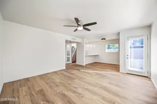 4139 N 27th St, Phoenix, AZ 85016 - Photo 5