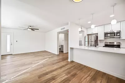 4139 N 27th Street #6, Phoenix, AZ 85016 - Photo 7