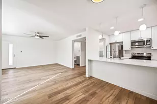4139 N 27th St, Phoenix, AZ 85016 - Photo 7