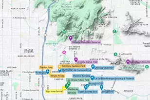 4139 N 27th St, Phoenix, AZ 85016 - Photo 25