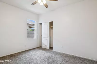 944 S Porter Street, Gilbert, AZ 85296 - Photo 31