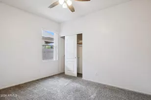 944 S Porter St, Gilbert, AZ 85296 - Photo 31