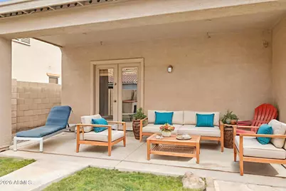 944 S Porter Street, Gilbert, AZ 85296 - Photo 47