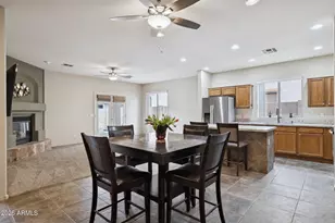 944 S Porter St, Gilbert, AZ 85296 - Photo 15