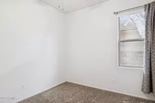 944 S Porter St, Gilbert, AZ 85296 - Photo 37