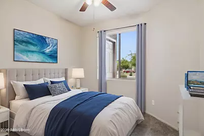 944 S Porter Street, Gilbert, AZ 85296 - Photo 39