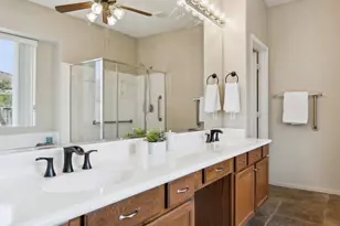 944 S Porter St, Gilbert, AZ 85296 - Photo 27