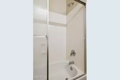 944 S Porter Street, Gilbert, AZ 85296 - Photo 35