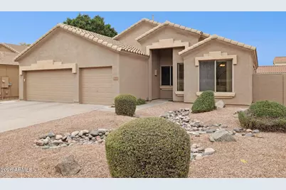 944 S Porter Street, Gilbert, AZ 85296 - Photo 3