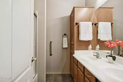 944 S Porter Street, Gilbert, AZ 85296 - Photo 33