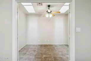 944 S Porter St, Gilbert, AZ 85296 - Photo 17