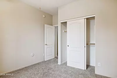 944 S Porter Street, Gilbert, AZ 85296 - Photo 41